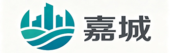 新余私家调查公司_新余婚内异动摸排_新余异性往来线索收集-新余嘉城咨询公司